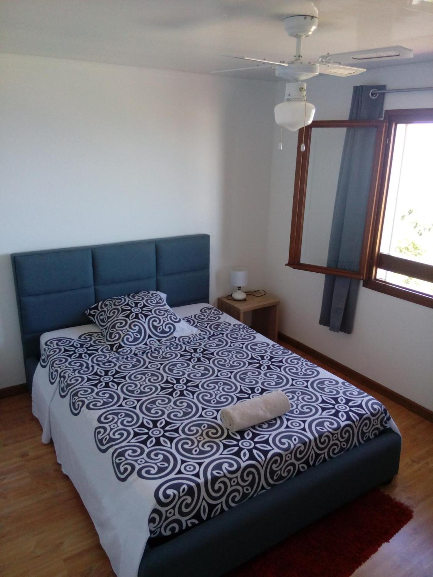 Chambre Vue Sur Mer Entre Grande Anse Et Manapany เปอตี อีเลอ ภายนอก รูปภาพ