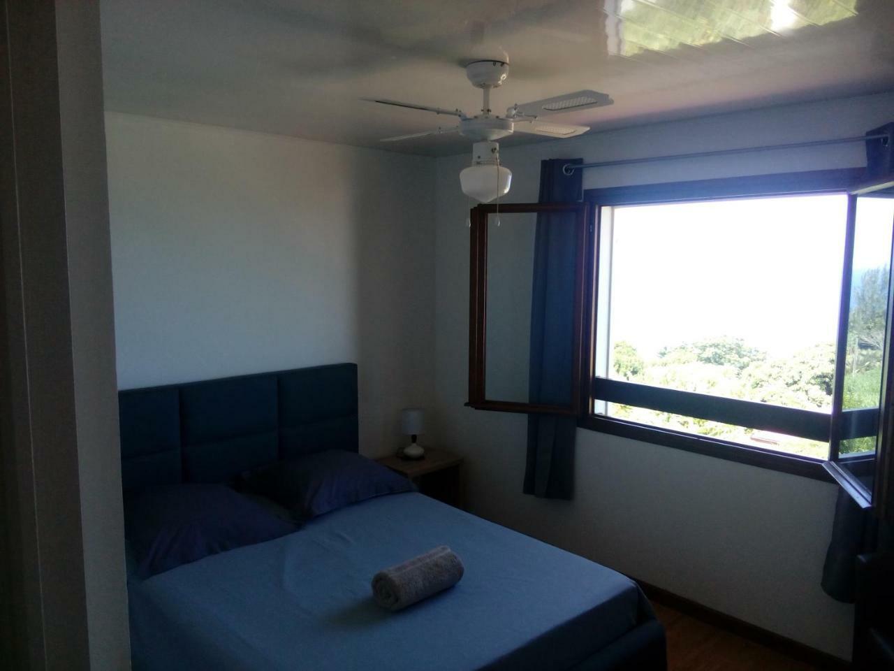 Chambre Vue Sur Mer Entre Grande Anse Et Manapany เปอตี อีเลอ ภายนอก รูปภาพ